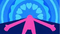 Click to watch 'How to Achieve Your Limitless...' (popup) Headspace Guide To Meditation